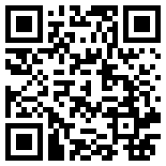 剑星下载安装纯净无广告版无限刷邀请版