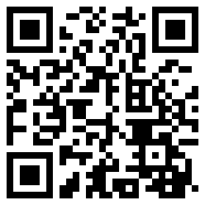 卡仕达导航手机互联app官方版(亿连驾驶助手)下载v9.2.1安卓最新版页面无弹窗