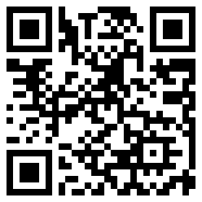 蜜柚视频app