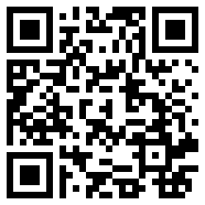 shouji.360.cn root约会版