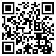 和平精英全皮肤破解版安卓破解Web3版