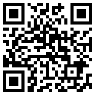 jmc天堂安装包app