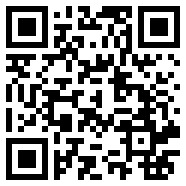 wallpaper苹果手机版安卓破解永久VIP版
