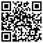 花市文学APP内置会员
