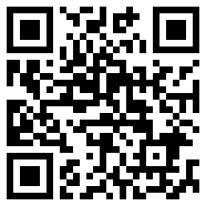 支付宝app安装安卓最新版