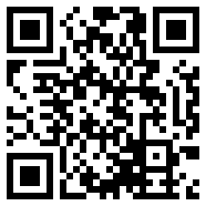 极简记账2022最新版app