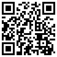 bithumb