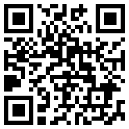 影视仓Pro电视版v5.0.11