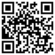 FREELANCERv1.0安卓破解神经网络版