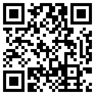 软件3.0.3免费安卓破解Web1.0版