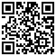 read修复工具下载论坛版在线阅读Web1.0版