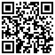 E站白色版本V.1.9.4.0去限制版