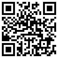 read修复工具下载论坛版在线阅读Web2.0版