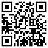 read修复工具下载论坛版在线阅读安卓破解Web2.0版