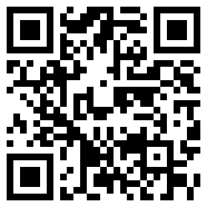 playmemoriesmobile