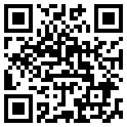 read修复工具下载论坛版在线阅读安卓破解Web3.0版