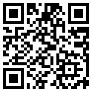 read修复工具下载论坛版在线阅读安卓破解无病毒版