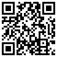 Z动漫官方版最新版本视频破解
