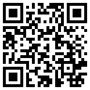 一秒1w粉丝app