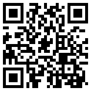 googleauthenticator谷歌验证器