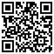 playmemoriesmobile安卓版内置会员免费版
