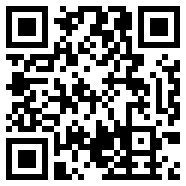 标枪我最强安卓破解Web3版