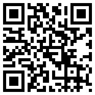 下载滴滴出行app最新版安卓破解红包版