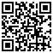 全是漫画app官方免费版LocalAI