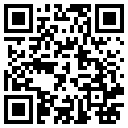 无双斩冰雪真传奇安装V5.0.0