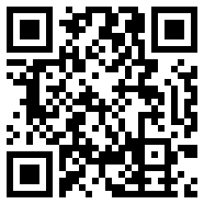 王者精英5v5游戏最新版安卓破解Web2.0版