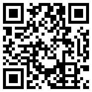 E-Mobile7安卓离线版