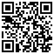 异世界随便侵犯NPC汉化解压码v1.0安卓中文版