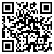 天堂…在线最新版天堂安卓破解Web1.0版