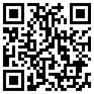 微伞泡杯柠檬茶小游戏