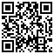 微信8.0.3安卓破解看书版