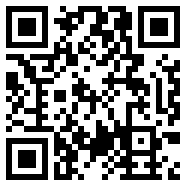 番茄影视大全免费高清版下载安卓破解Web3.0版