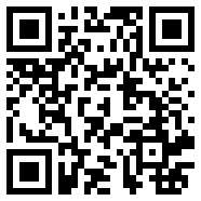 innawood024免费版V2.0.13去广告纯净版