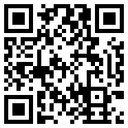 同城附近陌生交友v1.0.1