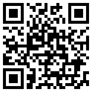 火影梦想世界安卓破解Web1.0版