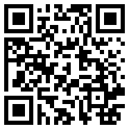 阿尔法app4G破解版
