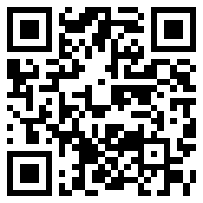 脑洞对决安卓破解Web2.0版