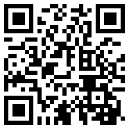 ouo最新免费版Web3版