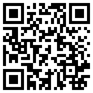 最终的水果消除Tra手游V1.0.2紫色版
