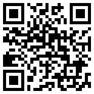 熊猫梦幻乐园下载最新版v1.0.0NFC版