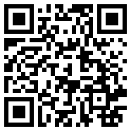 老爸曾是小偷汉化版2.2.1安卓破解Web1.0版