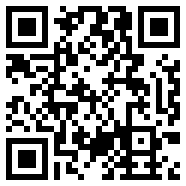 放置射击场安卓完整版
