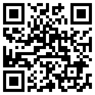 秦殇1.3修改器DocsGeo