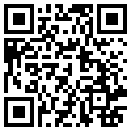 橘子直播视频软件最新版v1.2.0下拉式vip