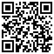 instagram官方版安卓最新版永久会员app