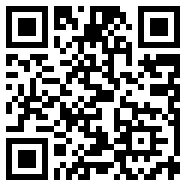 番茄旅行免费全解锁版